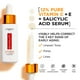 thumbnail image 3 of Sérum L'Oréal Paris Revitalift 12% Vitamina C Pura 30 ml + Muestra, 3 of 3