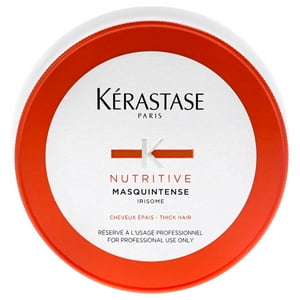 Mascarilla Kerastase Masquintense 200 Ml