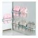 thumbnail image 1 of Colgador organizador multinacional para zapatos reduce espacios, 1 of 3
