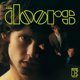 thumbnail image 1 of Vinilo The Doors – Elektra, 1 of 1