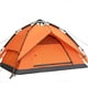 thumbnail image 2 of Carpa Iglu 4 prs. Automatica, autoarmable, 2 of 2