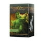thumbnail image 1 of Viajes por la Tierra Media: Pack de Figuras Moradores de la Oscuridad, 1 of 3