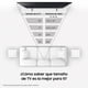 thumbnail image 5 of Televisor 43" Mini LED M70H 4K Smart TV (2026), 5 of 8
