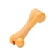 thumbnail image 1 of Juguete masticable para perros Tikaton, de nailon duradero, para masticadores agresivos, 1 of 7