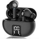 thumbnail image 1 of Auriculares de traducción SKARA Real Time AI Translator 144 idiomas, 1 of 3