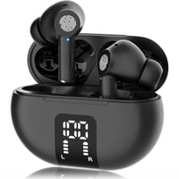 Auriculares De Traducción Skara Real Time Ai Translator 144 Idiomas