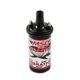 thumbnail image 2 of Bobina de Encendido MSD 8222 Serie Blaster Estilo Canister, 2 of 5