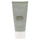 thumbnail image 1 of Exfoliante facial EmergInc Scientific Organics Blue Poppy 60 ml, 1 of 7