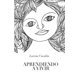 thumbnail image 1 of Libro Aprendiendo a Vivir (edición en español), 1 of 1