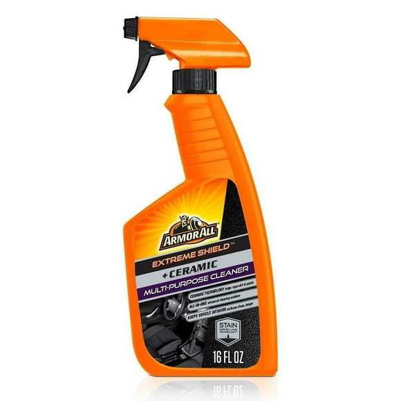 Limpiador Multiproposito Extreme Shield 473ml E303832600