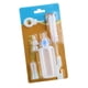 thumbnail image 5 of Botella De Leche De Cordero Kit De Botella De Alimentador De Mascotas Para El Cuidado Del Alimentador De Cachorros Para Farm Accs Blue, 5 of 5