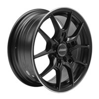 Set 4 Llantas 15X6.5 4X100/4X114 Et40 Rays-G025 Mb-Lm