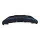 thumbnail image 4 of Parachoque Delantero Inf Poer 2021-2023 Negro, 4 of 7