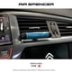 thumbnail image 5 of Ambientador Air Spencer GIGA Clip Aroma Calabaza para Coche, 5 of 6