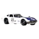 thumbnail image 5 of Toy Hot Wheels Car Culture Circuit Legends 1:64 para niños mayores de 3 años, 5 of 8