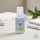thumbnail image 2 of Liquid Paper Botella 20 ml Paper Mate Blanco Secado Rápido, 2 of 6