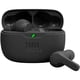 thumbnail image 2 of Vibe Beam, 2 of 3