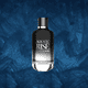 thumbnail image 3 of Luxerom Aquatic Rise EDP 100 ml, 3 of 3
