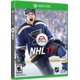 thumbnail image 2 of Videojuego Electronic Arts NHL 17 para Xbox One (Reacondicionado), 2 of 9