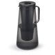 thumbnail image 1 of Jarra Filtro de Agua LifeStraw Home 2.4L 10 Tazas Obsidiana, 1 of 8