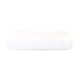 thumbnail image 4 of Pack 2 Toallas de Baño VIS Nautica Home 100% algodón suave 76x137cm blanca, 4 of 6