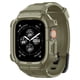 thumbnail image 1 of Funda con correa para Apple Watch Spigen Rugged Armor Pro, 1 of 9
