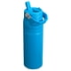 thumbnail image 3 of Botella Térmica Stanley Flip Straw 2,0 Aerolight Azure | 710 ml, 3 of 4