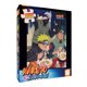 thumbnail image 1 of Rompecabezas USAOPOLY Naruto Can't Stay Kids Forever 1000 piezas, 1 of 1