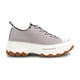 thumbnail image 1 of Zapatilla Mujer North Star Hare Gris, 1 of 5
