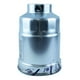 thumbnail image 4 of Filtro De Petroleo Hyundai H-1 2.5 2001-2007 Original, 4 of 10