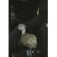 thumbnail image 2 of Reloj F20726/1 Festina Marrón Hombre Chrono Bike, 2 of 4