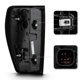 thumbnail image 3 of Luces traseras KEEKPO para GMC Sierra 1500 2019‑2023 negro, 3 of 7