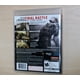 thumbnail image 2 of Videojuego Konami Metal Gear Solid 4 para PlayStation 3, 2 of 2