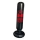 thumbnail image 3 of Saco De Boxeo Inflable Estable De 62,99 Pulgadas Para Entrenamiento, Kickboxing, Juguete De Cumplea?os, 3 of 5