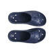 thumbnail image 3 of SANDALIAS UNDER ARMOUR M LOCKER V SL HOMBRE | 3028094-408 - Talla 43 CL / 11 US / 29 CM, 3 of 4