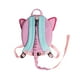 thumbnail image 2 of Mochila Arnes Mariposa, 2 of 4