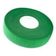 thumbnail image 1 of Rollo De Cinta Adhesiva Para Hockey Sobre Hielo, Paño De Algodón, Mango, Agarre, Envoltura, Verde, 1 of 3