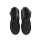 thumbnail image 4 of BOTINES AZALEIA DAKOTA NEGRO MUJER | AZ254011205-411 - Talla 36, 4 of 5