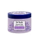 thumbnail image 1 of Exfoliante De Lavanda, 454 ml, 1 of 2