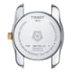 thumbnail image 4 of Reloj Tissot Mujer T-Wave T023.210.22.113.00 plateado 28mm, 4 of 4