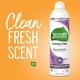 thumbnail image 5 of Spray desinfectante de lavanda y vainilla de séptima generación, 400 ml, 5 of 8
