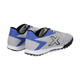 thumbnail image 3 of ZAPATO DE BABY FÚTBOL VISION 2 ADULTO, 3 of 5
