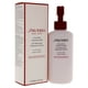 thumbnail image 3 of Leche Limpiadora Shiseido Extra Rica 125ml Mujer, 3 of 4