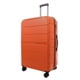 thumbnail image 1 of Maleta Grande Buzios L Expandible 23 Kg Naranja Head, 1 of 10