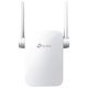 thumbnail image 1 of Extensor Wi‑Fi TP-Link RE205 AC750 2 Antenas Reacondicionado, 1 of 3