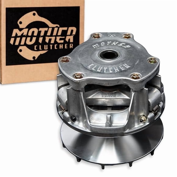 Embrague primario Mother Clutcher Polaris RZR 1000 XP 2014-23