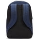 thumbnail image 2 of Mochila Nike Brasilia 9.5 azul marino 24L con funda para portátil, 2 of 9