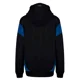 thumbnail image 2 of POLERON HOMBRE REGULAR LI2528 NEGRO WHATUP, 2 of 2