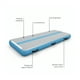 thumbnail image 2 of Airtrack 3 metros - Colchoneta Inflable Gimnasia Yogamat, 2 of 4