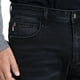 thumbnail image 3 of Jeans Regular Fit, 3 of 4